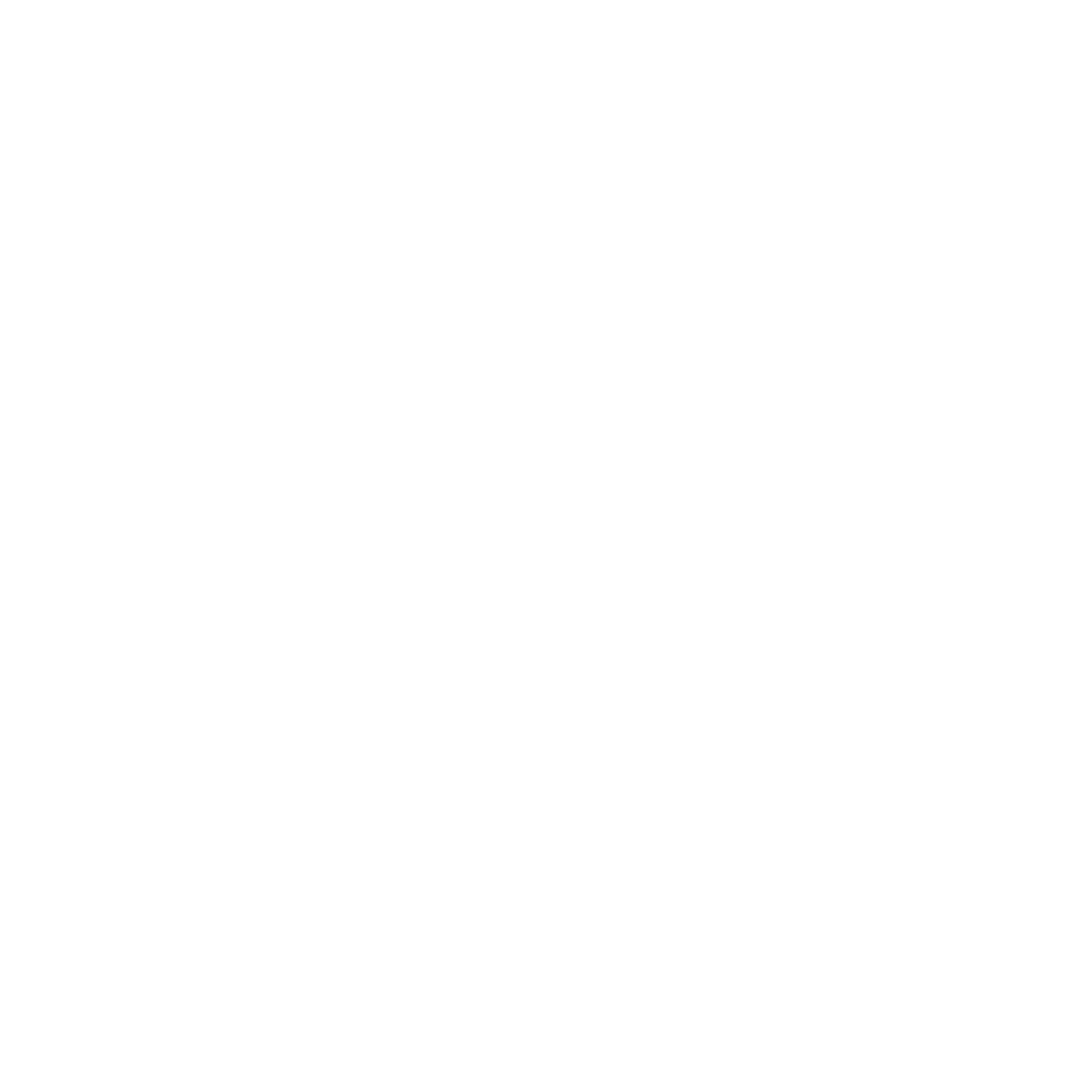 インスタグラムの白いロゴ　閲覧・フォローはこちらから